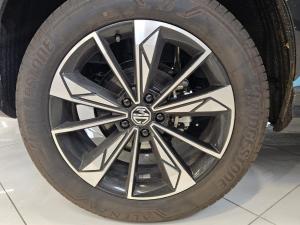 MG HS 2.0T Luxury - Image 14
