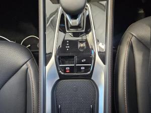 MG HS 2.0T Luxury - Image 15