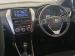 Toyota Yaris 1.5 Xs auto - Thumbnail 11
