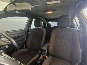 Toyota Yaris 1.5 Xs auto - Image 12