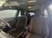 Toyota Yaris 1.5 Xs auto - Thumbnail 12