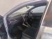 Toyota Yaris 1.5 Xs auto - Thumbnail 13