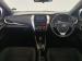 Toyota Yaris 1.5 Xs auto - Thumbnail 14