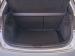 Toyota Yaris 1.5 Xs auto - Thumbnail 15
