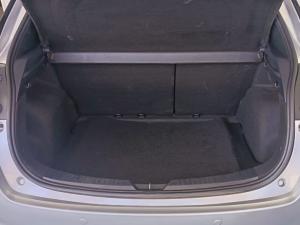 Toyota Yaris 1.5 Xs auto - Image 15