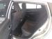 Toyota Yaris 1.5 Xs auto - Thumbnail 16