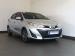 Toyota Yaris 1.5 Xs auto - Thumbnail 1