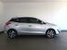 Toyota Yaris 1.5 Xs auto - Thumbnail 2