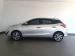 Toyota Yaris 1.5 Xs auto - Thumbnail 3