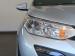 Toyota Yaris 1.5 Xs auto - Thumbnail 6