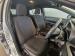 Toyota Yaris 1.5 Xs auto - Thumbnail 9
