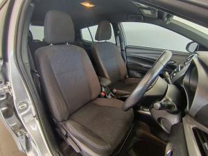Toyota Yaris 1.5 Xs auto - Image 9