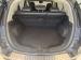 Haval H2 1.5T Luxury - Thumbnail 11