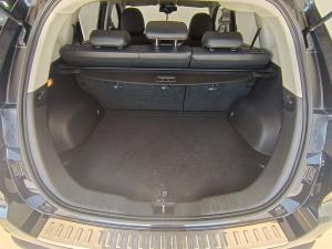 Haval H2 1.5T Luxury - Image 11