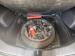 Haval H2 1.5T Luxury - Thumbnail 12
