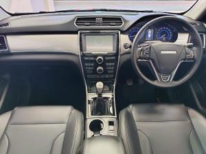 Haval H2 1.5T Luxury - Image 13
