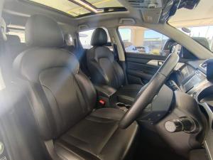 Haval H2 1.5T Luxury - Image 14