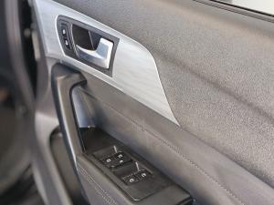 Haval H2 1.5T Luxury - Image 15