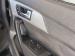 Haval H2 1.5T Luxury - Thumbnail 15