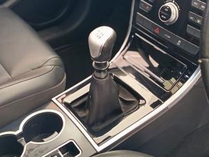 Haval H2 1.5T Luxury - Image 16