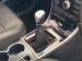 Haval H2 1.5T Luxury - Thumbnail 16