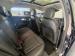 Haval H2 1.5T Luxury - Thumbnail 17