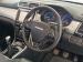 Haval H2 1.5T Luxury - Thumbnail 18