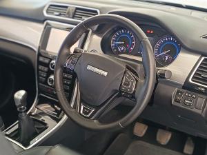 Haval H2 1.5T Luxury - Image 18