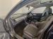 Haval H2 1.5T Luxury - Thumbnail 19