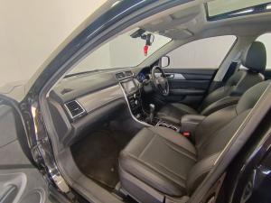 Haval H2 1.5T Luxury - Image 19