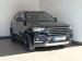Haval H2 1.5T Luxury - Thumbnail 1