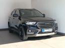 Thumbnail Haval H2 1.5T Luxury
