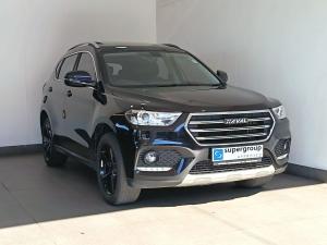 Haval H2 1.5T Luxury - Image 1