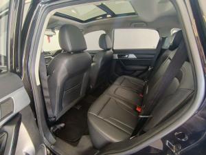 Haval H2 1.5T Luxury - Image 20