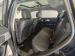 Haval H2 1.5T Luxury - Thumbnail 20
