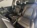 Haval H2 1.5T Luxury - Thumbnail 21