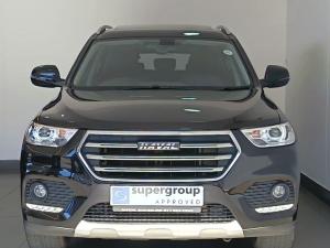 Haval H2 1.5T Luxury - Image 2