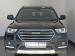 Haval H2 1.5T Luxury - Thumbnail 2
