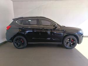 Haval H2 1.5T Luxury - Image 3