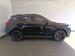 Haval H2 1.5T Luxury - Thumbnail 3