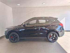 Haval H2 1.5T Luxury - Image 4