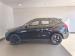 Haval H2 1.5T Luxury - Thumbnail 4