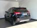 Haval H2 1.5T Luxury - Thumbnail 5