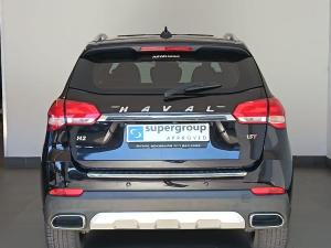 Haval H2 1.5T Luxury - Image 6