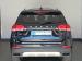 Haval H2 1.5T Luxury - Thumbnail 6