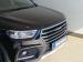 Haval H2 1.5T Luxury - Thumbnail 7