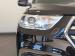 Haval H2 1.5T Luxury - Thumbnail 8