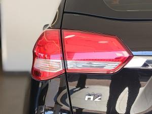 Haval H2 1.5T Luxury - Image 9