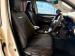 Toyota Fortuner 2.4GD-6 auto - Thumbnail 11