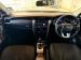 Toyota Fortuner 2.4GD-6 auto - Thumbnail 12